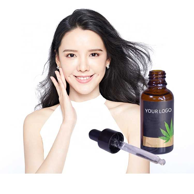 Топ-11 корейских сывороток для лица 2020 года: мощные витаминные коктейли для вашей кожи