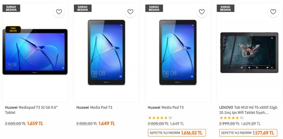 Huawei mediapad t5 - обзор, характеристики, цены, отзывы