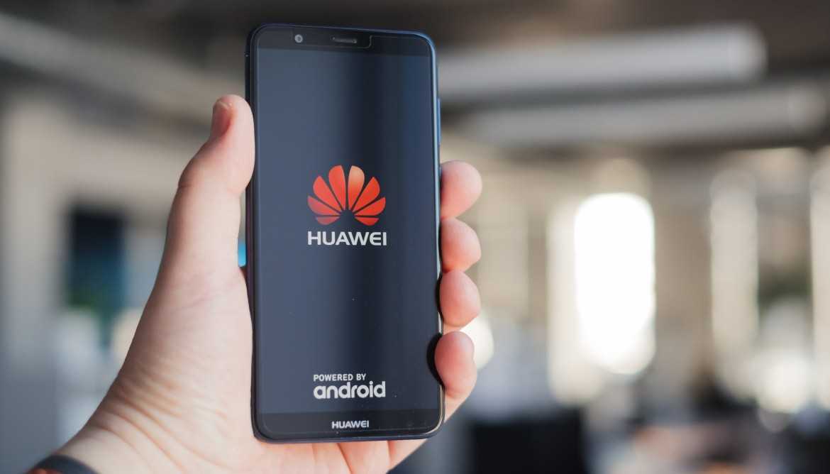 Лучшие смартфоны huawei 2021 года - рейтинг топ-8