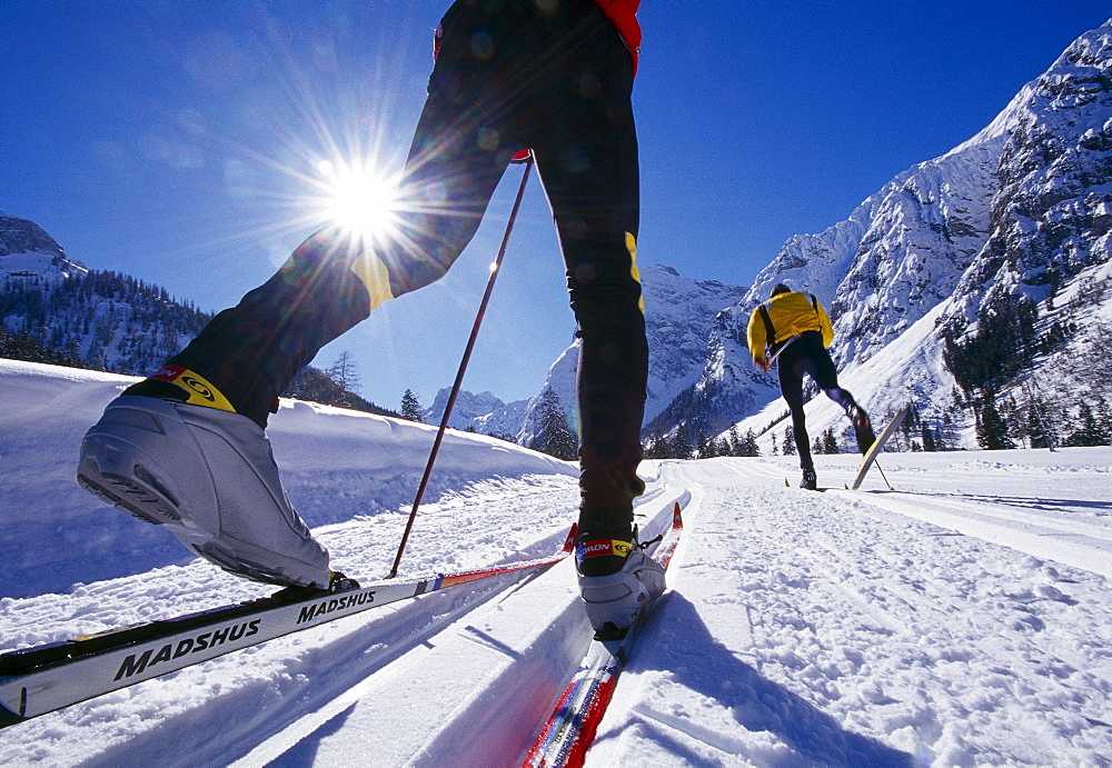 Беговые лыжи fischer 2020-2021: все модели, характеристики, спортцех