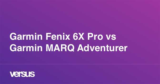 Обзор и технические характеристики Garmin Fenix 6X Pro. 9 отзывов и рейтинг реальных пользователей о Garmin Fenix 6X Pro. Достоинства, недостатки, комментарии.
