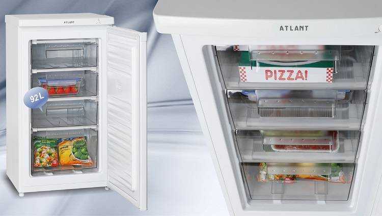 Обзор лучших холодильников liebherr. рейтинг по отзывам пользователей