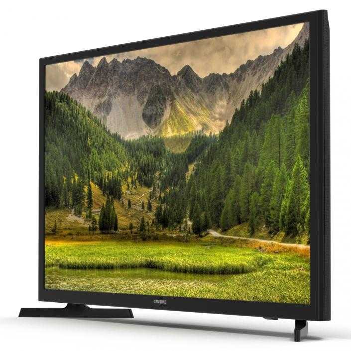 Недорогие телевизоры со смарт тв 32 дюйма