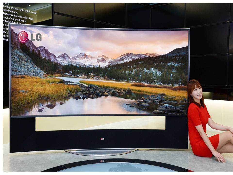 Какой телевизор 43 купить в 2024. Телевизоры Haier 2022 года 55 65 диагональ. Телевизор LG 43 дюйма 2019 год. Haier OLED 65. Диагональ телевизора 55.