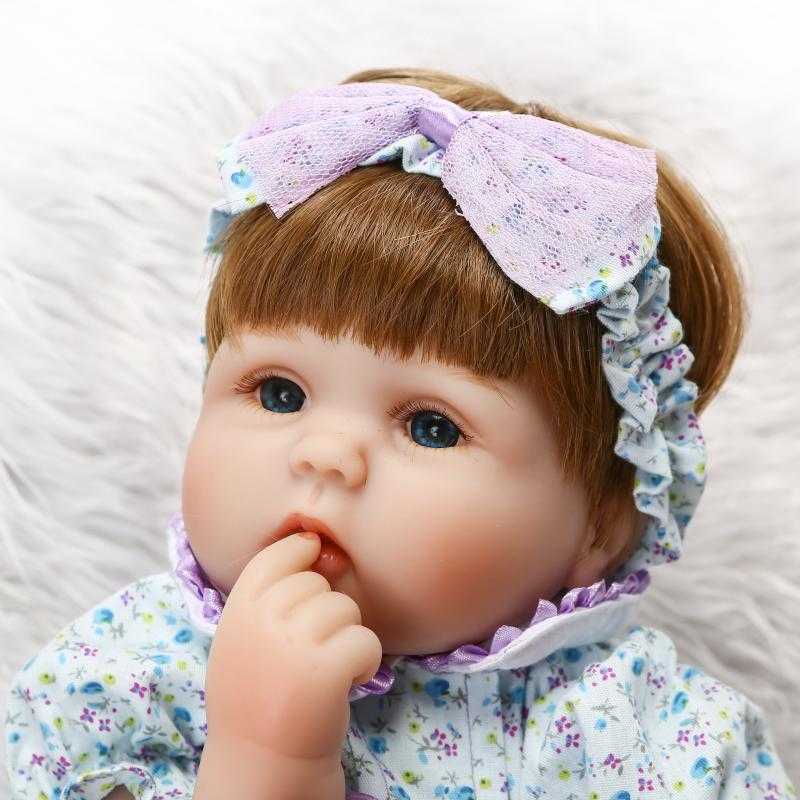 Рейтинг топ 7 лучших кукол, как выбрать хорошую детскую куклу