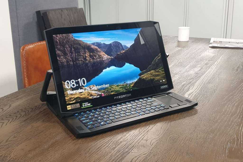 Ноутбук hp 17-by4007ur (2x1y7ea) — купить в городе калуга