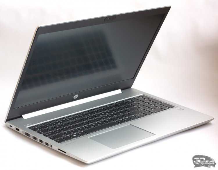 Ноутбук hp probook 445 g7 (1f3k8ea) — купить, цена и характеристики, отзывы