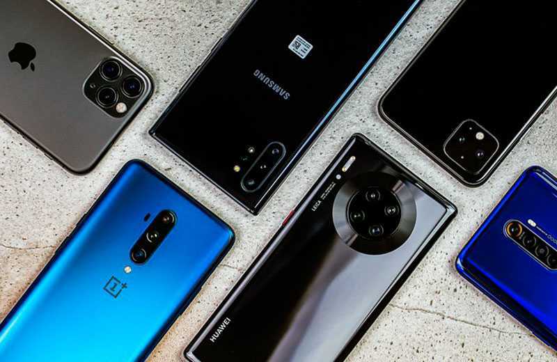 Покупка бюджетного смартфона huawei: 10 популярных моделей 2021 года