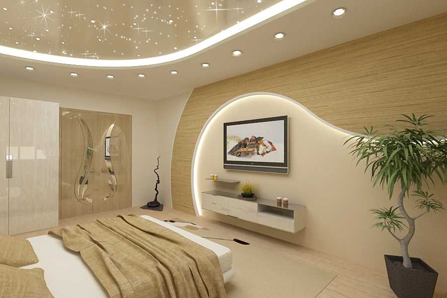 Обзор и технические характеристики Gyproc Стронг 2500х1200х15мм. Отзывы и рейтинг реальных пользователей о Gyproc Стронг 2500х1200х15мм. Достоинства, недостатки, комментарии.
