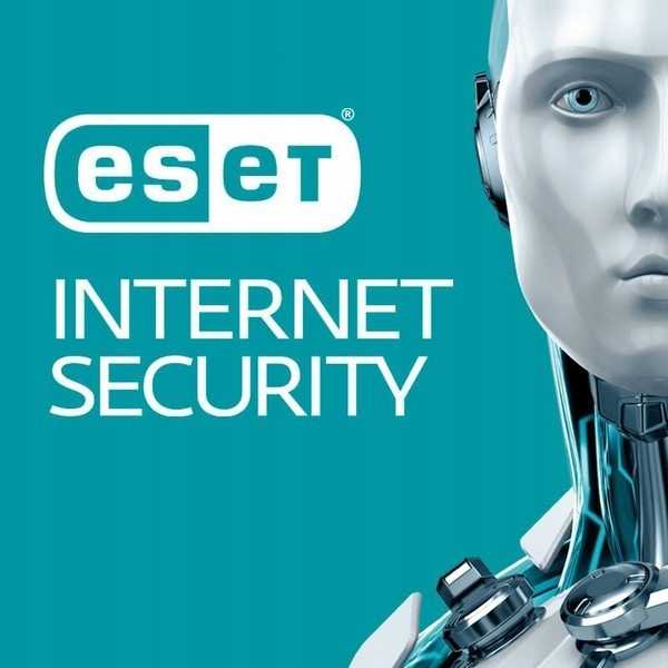 Eset nod32 smart security family – антивирус для всей семьи — i2hard