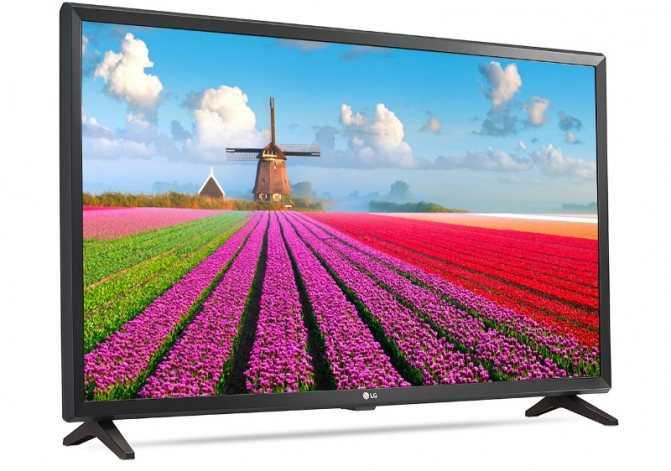 Какой телевизор 55 дюймов лучше купить в 2021 году