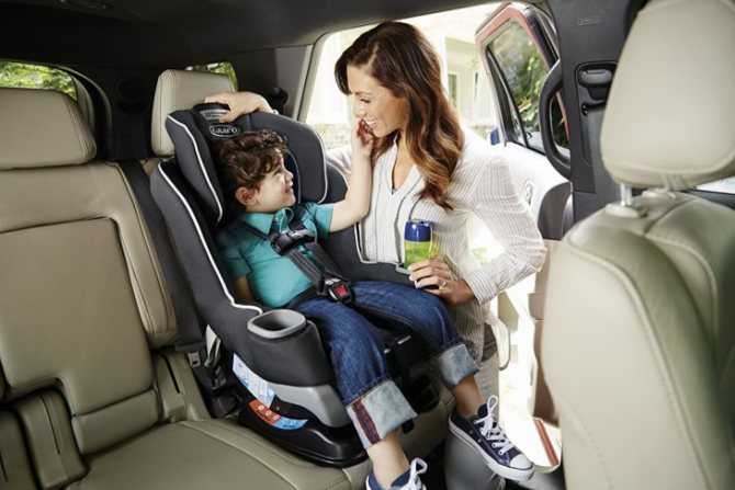 Рейтинг бустеров для детей 2021 года: лучшие автомобильные бустеры для ребенка
