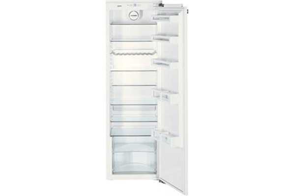 Лучшие холодильники liebherr 2021 года
