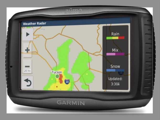 Обзор туристических навигаторов garmin etrex 10, 20, 30 - теперь с поддержкой глонасс | hwp.ru