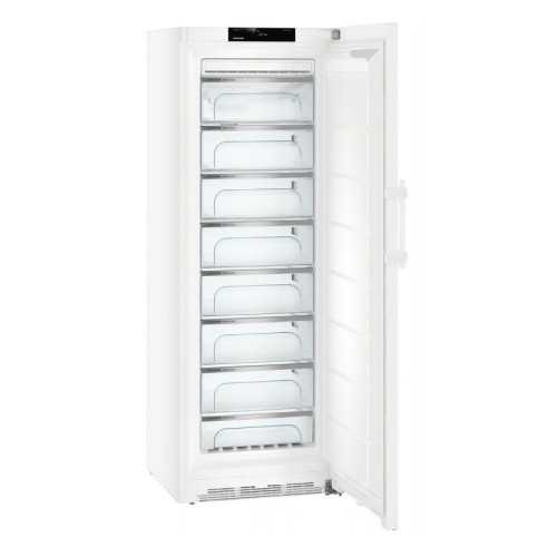 Рейтинг топ-12 холодильников liebherr. советы по выбору и обзор устройств