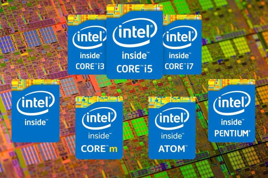 Обзор intel core i5-8600k: 6-ядерный процессор за $250 - itc.ua