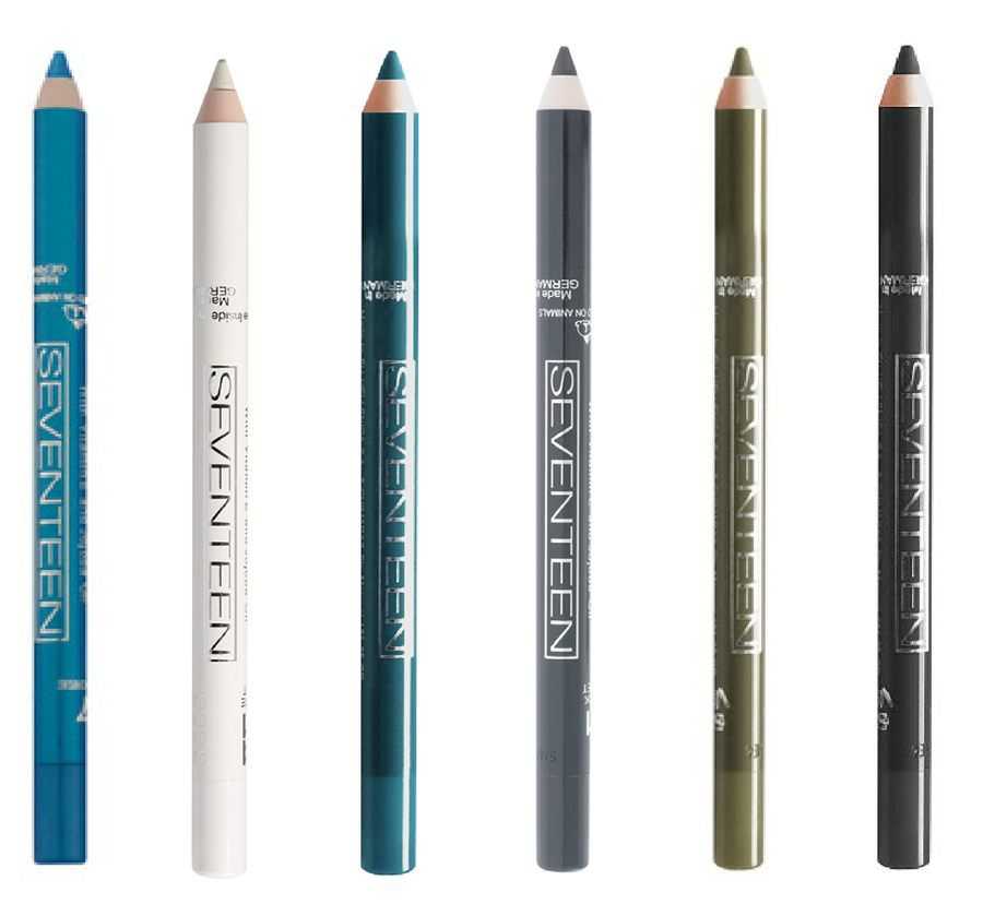 Сравнение: карандаши для бровей catrice или art-visage — что лучше, цены и отзывы
