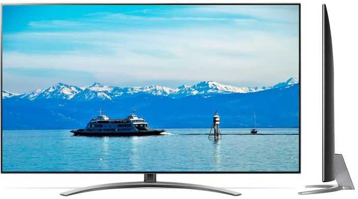 Топ 10 телевизоров 40 дюймов в 2020-2021 году: рейтинг по цене и качеству