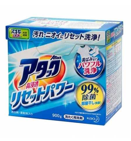 Японский стиральный порошок: рейтинг лучших средств для стирки из японии (в т. ч. для белья новорожденных и детских вещещй), отзывы, цена