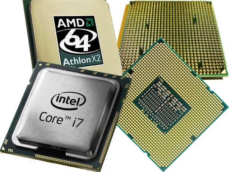 Обзор intel core i5-8600k: 6-ядерный процессор за $250