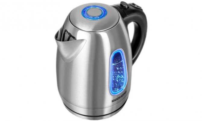 Чайник kitfort kt-621 отзывы покупателей | 136 честных отзыва покупателей про электрочайники и термопоты чайник kitfort kt-621