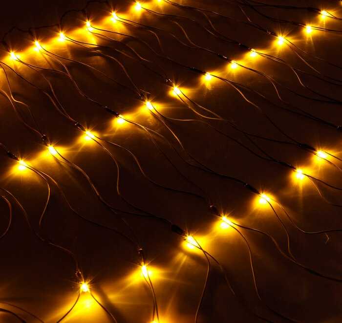 Neon-night электрогирлянда светодиодная твинкл лайт 10 м купить за 621 руб в новосибирске, видео обзоры - sku6995180