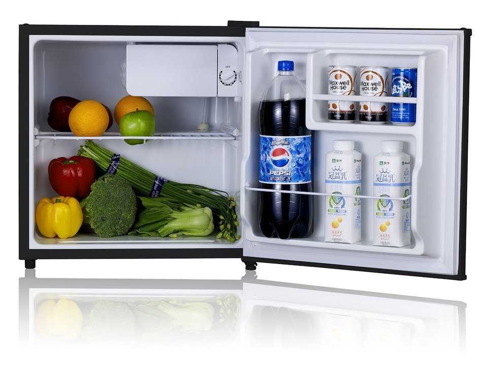 Холодильники midea с распашными дверцами. топ лучших предложений | экспресс-новости