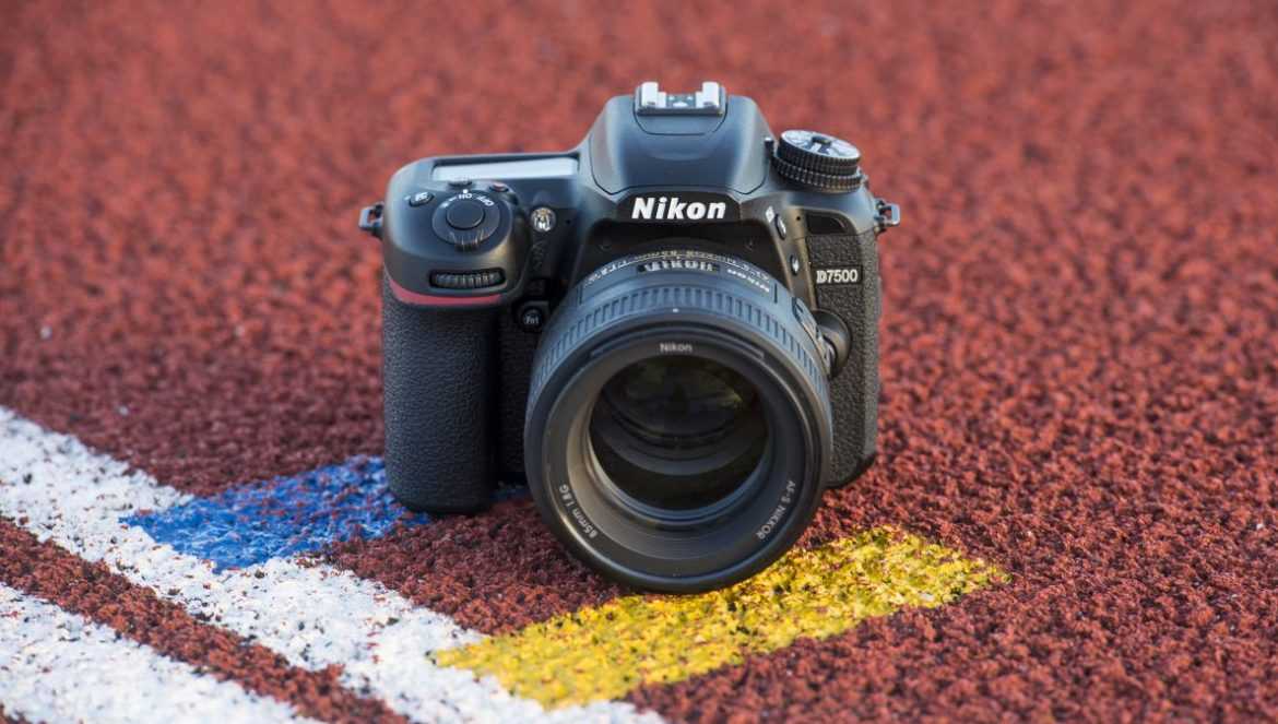 Топ-15 лучших компактных фотоаппаратов: рейтинг 2020-2021 года и какой выбрать с хорошим качеством снимков