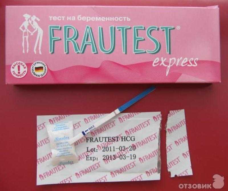 Неправильные тесты на беременность. Тест полоска Frautest Express. Тест Frautest Express на беременность. Фрау тесты на беременность 10 мл. Тест на беременость Frau.