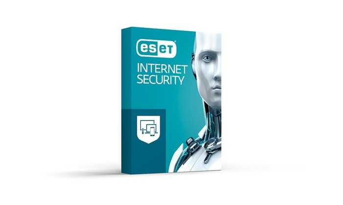 Обзор и технические характеристики ESET NOD32 Smart Security FAMILY. 3 отзыва и рейтинг реальных пользователей о ESET NOD32 Smart Security FAMILY. Достоинства, недостатки, комментарии.