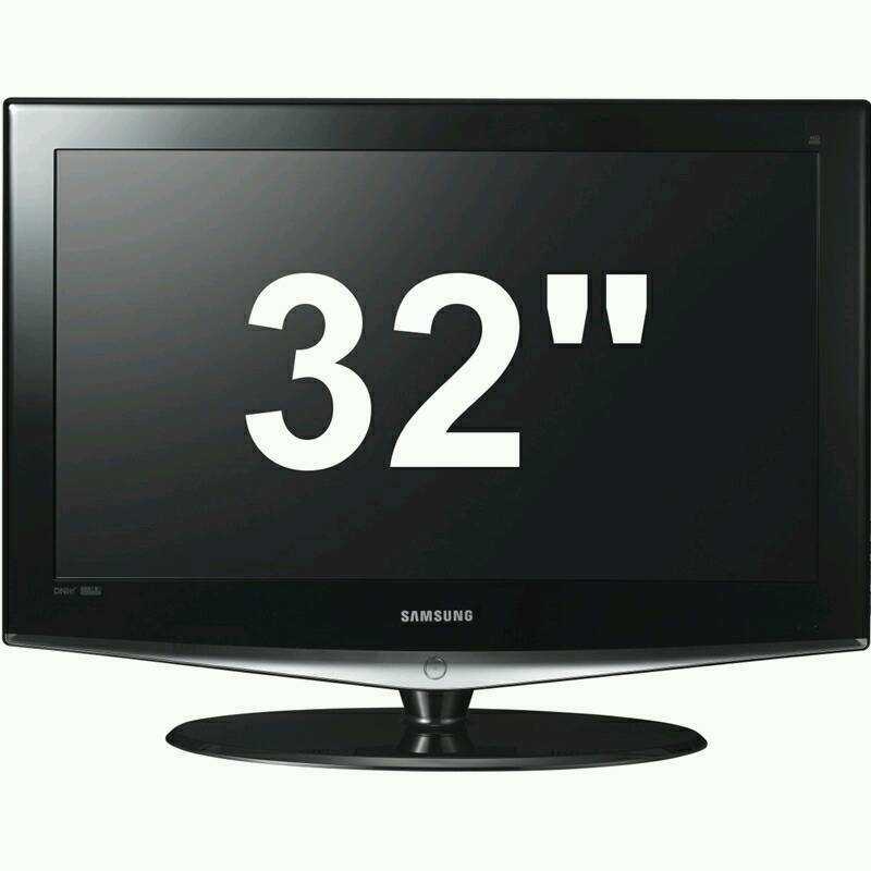 Телевизор 32 дюйма рейтинг 2024