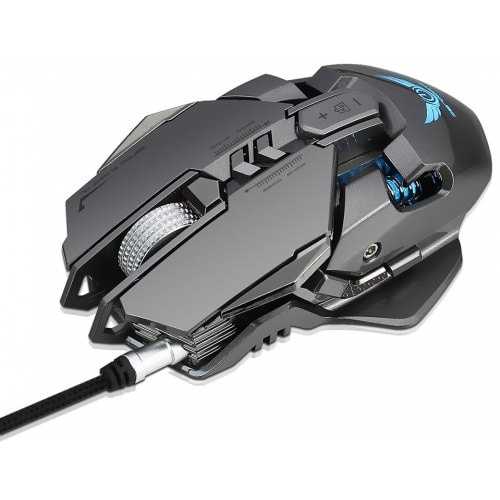 Logitech wireless mouse m235 grey-black usb отзывы покупателей | 312 честных отзыва покупателей про клавиатуры, мыши logitech wireless mouse m235 grey-black usb