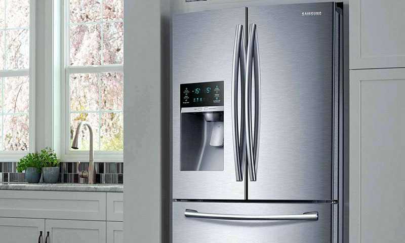 Топ 16 лучших автохолодильников – рейтинг 2021 года