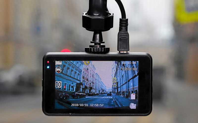 Автомобильный видеорегистратор intego blaster (комбо) - отзывы, рейтинг, обзор, цены.