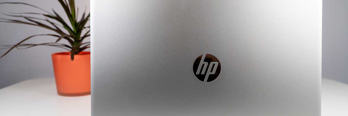 Обзор hp probook 445 g7 — безопасного ноутбука для профи с поддержкой всех современных технологий