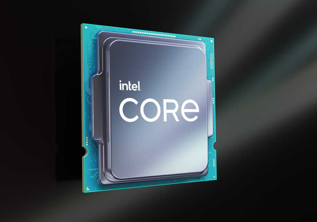 Топ—7. лучшие процессоры intel. июнь 2020 года. рейтинг! какой лучше выбрать?