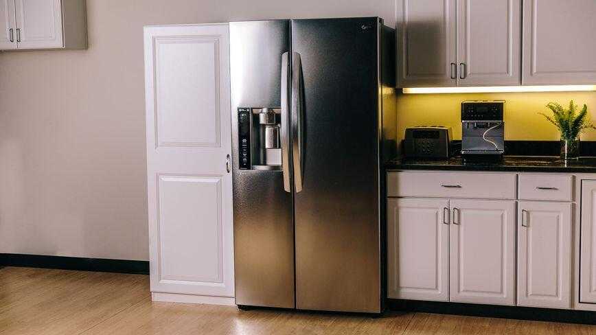 Лучшие холодильники midea топ-10 2021 года