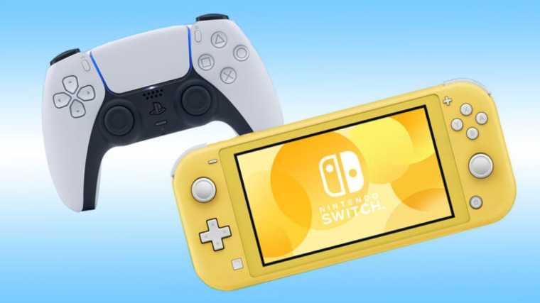 Обзор и технические характеристики Nintendo Switch. 10 отзывов и рейтинг реальных пользователей о Nintendo Switch. Достоинства, недостатки, комментарии.