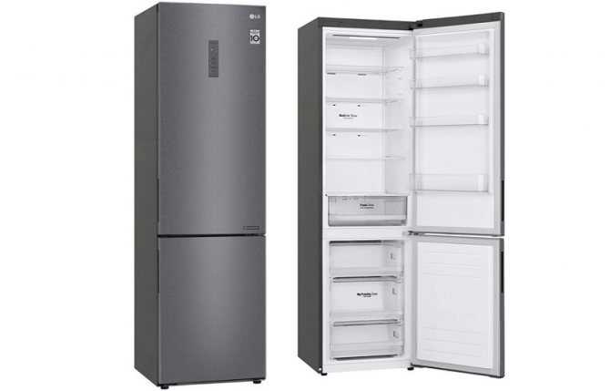 Выбираем лучший автохолодильник: рейтинг топ 7, характеристики и отзывы