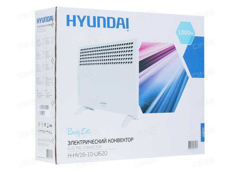Тепловая завеса hyundai h-at1-30-ui526: отзывы, описание модели, характеристики, цена, обзор, сравнение, фото