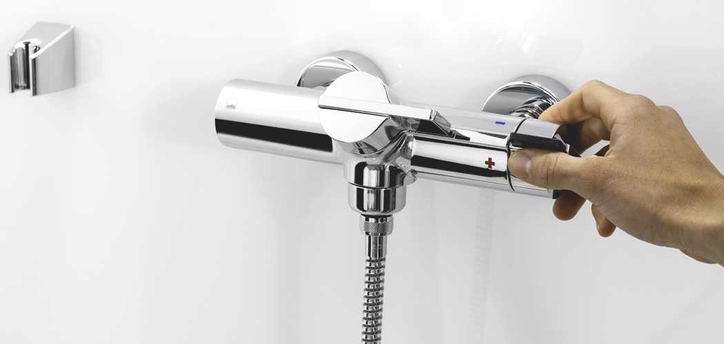 Рейтинг смесителей для ванной: 22 лучшие модели для комфортного использования воды