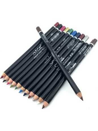 Сравнение: карандаши для бровей catrice или art-visage — что лучше, цены и отзывы