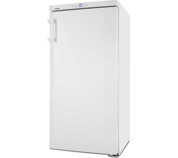 Рейтинг холодильников 2020 года топ лучших по цене и качеству