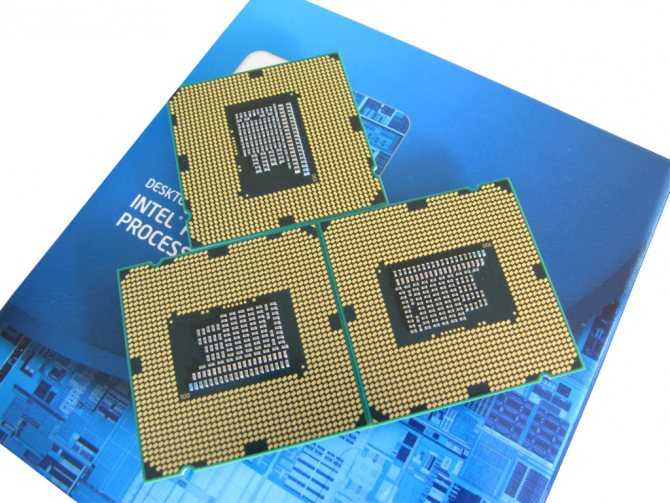 Intel celeron g3930 vs intel celeron g4900