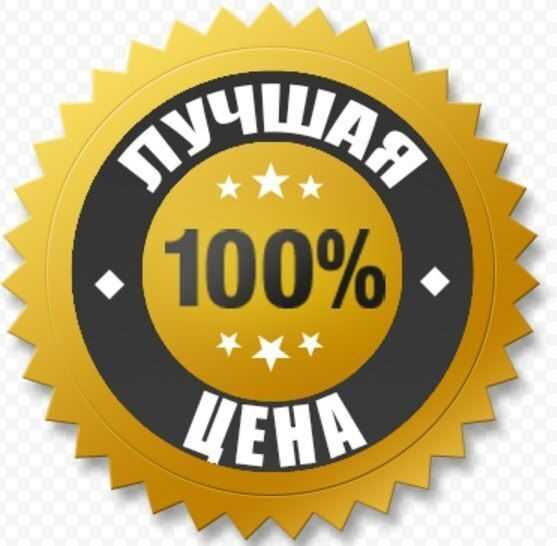Рейтинг автосигнализаций 2021 или лучшие сигнализации года: отзывы, пять лучших моделей - отзывы об авто