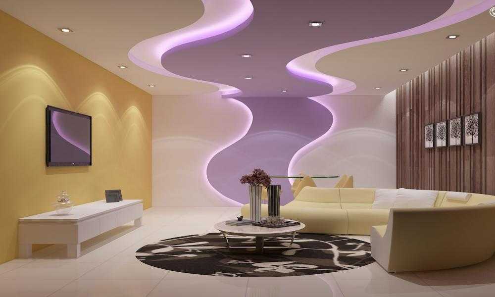 Гипсокартон gyproc или knauf — какие лучше выбрать