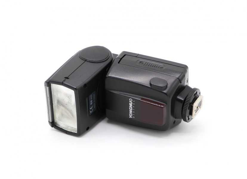 Nikon sb-700 - полный обзор, ч.1 | strobius - сайт про фото, вспышки и свет