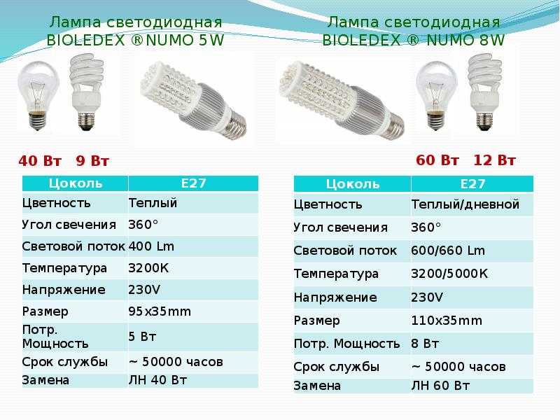 💡обзор лучших светодиодных ламп и лампочек с цоколем е14 на 2021 год