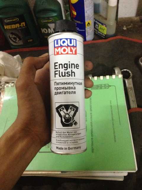 Промывка engine flush. Liqui Moly engine Flush. Liqui Moly engine Flush 2678. Engine Flush промывка двигателя. Liqui Moly Motorspulung.