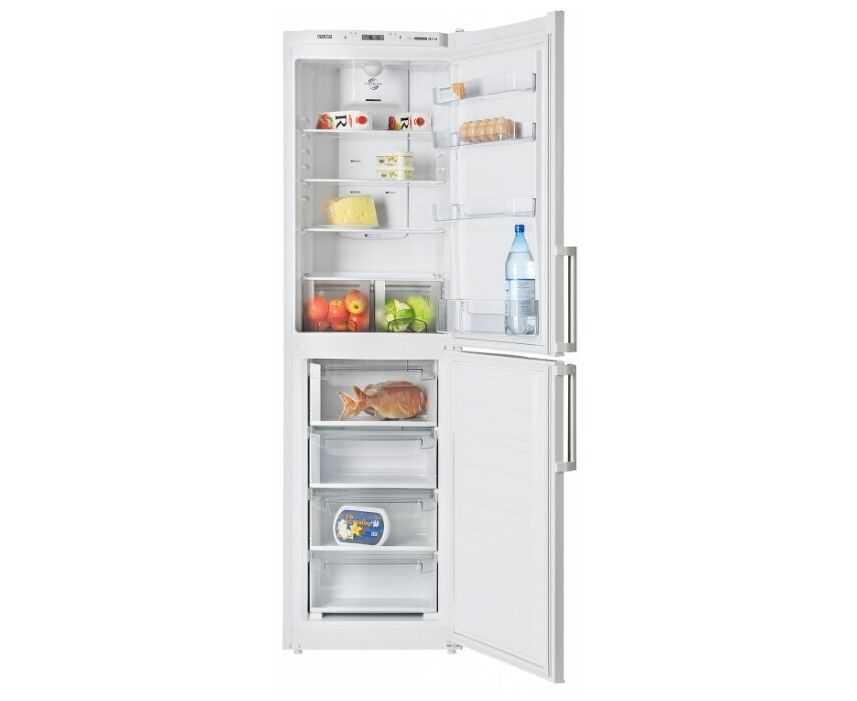 Автомобильные холодильники (топ 9) - рейтинг 2021